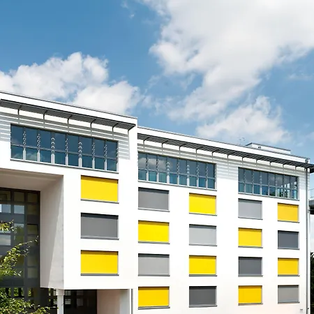 Ringhotel Am Stadtpark-3